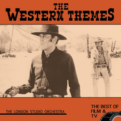 The Western Themes