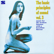 The Basic Principles of Sound Volume 3