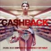 CashBack: cashback