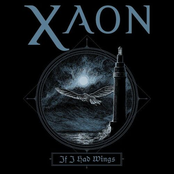 Xaon – If I Had Wings