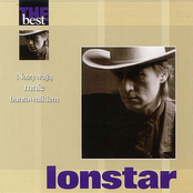 Nazywają mnie buntownikiem