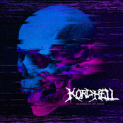 Kordhell: Murder In My Mind