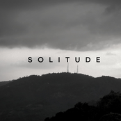 Solitude