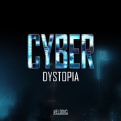 Cyber Dystopia