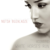 White Horse Run (Acoustic)