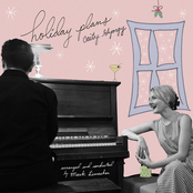 Caity Gyorgy: Holiday Plans