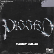 Pissed - Single