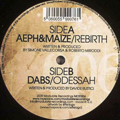 Rebirth & Odessah