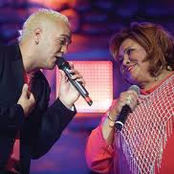 belo e alcione