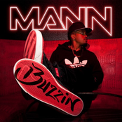 mann feat. 50 cent