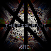 The Figurant: Aspects