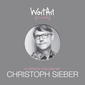 30 Jahre WortArt - Klassiker von und mit Christoph Sieber
