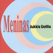Mimosa Amarelo by Jukkis Uotila
