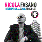 nicola fasano & steve forest