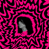 Cânticos da Idade do Pecado