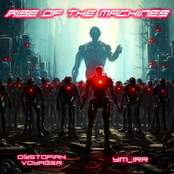 Rise of the Machines