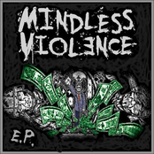 Mindless Violence