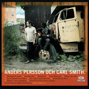 Anders Persson & Carl Smith