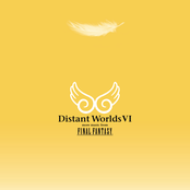 Arnie Roth: Distant Worlds VI: more music from FINAL FANTASY
