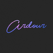 Ardour