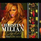 Dip It Low (SWISS 2 trk single)