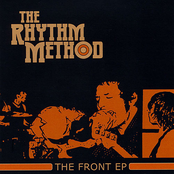 the rhythm method