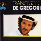 Ma Come Fanno I Marinai by Francesco De Gregori