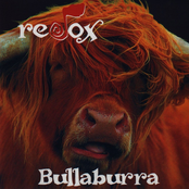 Bullaburra