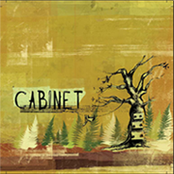 Cabinet: Cabinet