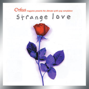 Strange Love