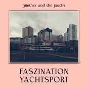 Faszination Yachtsport