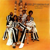Every Night by The 5th Dimension