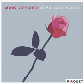 Marc Copland - Spartacus Love Theme