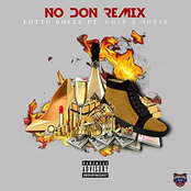 No Don (Remix)