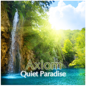 Silence by Axiom