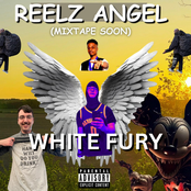 REELZ ANGEL (MIXTAPE SOON)