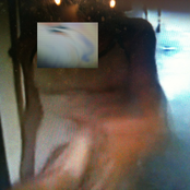 smoked out + fake id