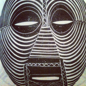 Ger^^an Discog Complete (side project German Army 2008)