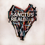 Lead Me (acoustic Version) by Sanctus Real