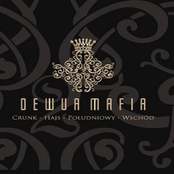 Crunk - Hajs - Południowy - Wschód