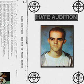 The Age of Media Terror