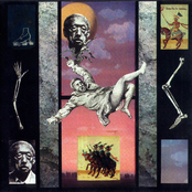 Ohren Des Kaiser Hirohito