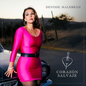 Corazón Salvaje