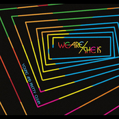 Young and Pretty Clean