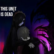 THIS UN|T IS DEAD