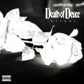 Death of Deuce (Deluxe)