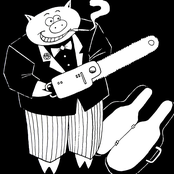 Demos & Bootlegs 86-89