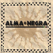 Alma Negra