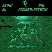 Skoki Nie Są Przestępstwem