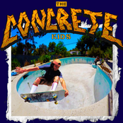 The Concrete Kids